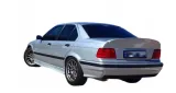 bmw-e36-ductail-spoiler-csl-sedan