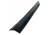 bmw-e36-ductail-spoiler-csl-sedan-stan-nowy
