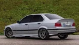 bmw-e36-ductail-spoiler-csl-sedan-kolor-czarny