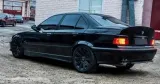 bmw-e36-ductail-spoiler-csl-sedan-typ-samochodu-samochody-osobowe