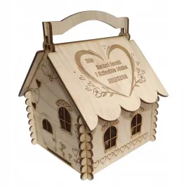 slodka-chatka-prezent-na-dzien-babci-i-dziadka-domek-na-cukierki