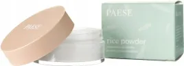 paese-puder-ryzowy-10g-normalna-mieszana-tlusta