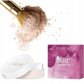 claresa-blur-super-pow-d-er-puder-sypki-wygladza