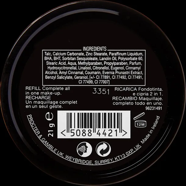 max-factor-creme-puff-puder-prasowany-do-twarzy-50-natural-stan-nowy