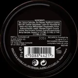 max-factor-creme-puff-puder-prasowany-do-twarzy-50-natural-stan-nowy