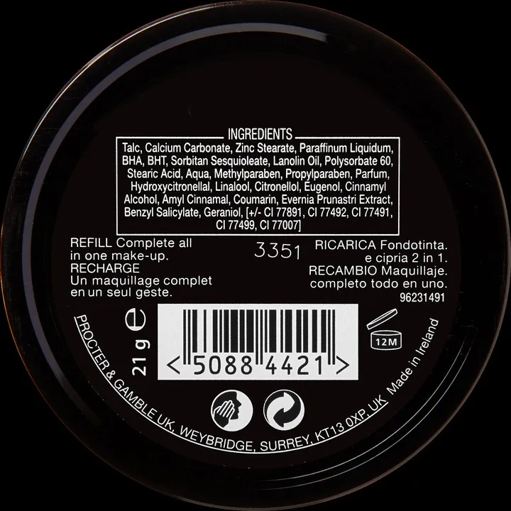 max-factor-creme-puff-puder-prasowany-do-twarzy-50-natural