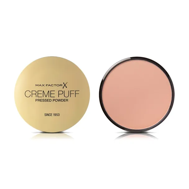 max-factor-creme-puff-puder-prasowany-do-twarzy-50-natural-stan-opakowania-oryginalne