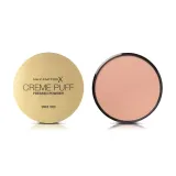 max-factor-creme-puff-puder-prasowany-do-twarzy-50-natural-stan-opakowania-oryginalne