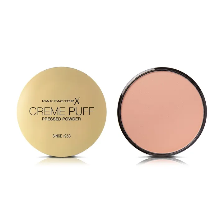 max-factor-creme-puff-puder-prasowany-do-twarzy-50-natural