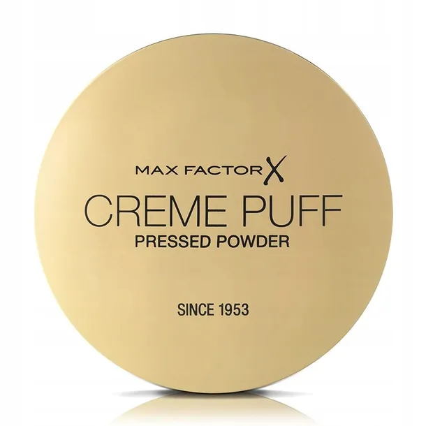 max-factor-creme-puff-puder-prasowany-do-twarzy-50-natural-kod-producenta-565132
