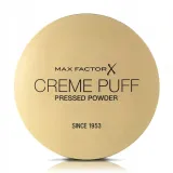 max-factor-creme-puff-puder-prasowany-do-twarzy-50-natural-kod-producenta-565132