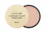 max-factor-creme-puff-puder-prasowany-do-twarzy-50-natural-typ-wyrobu-medycznego-wyposazenie-wyrobu-medycznego-lub-produkt-niemajacy-przewidzianego-zastosowania-medycznego