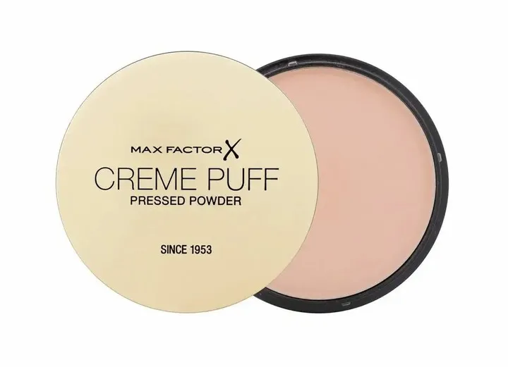 max-factor-creme-puff-puder-prasowany-do-twarzy-50-natural-marka-max-factor
