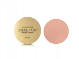 max-factor-creme-puff-puder-prasowany-do-twarzy-50-natural-marka-max-factor-kod-producenta-565132
