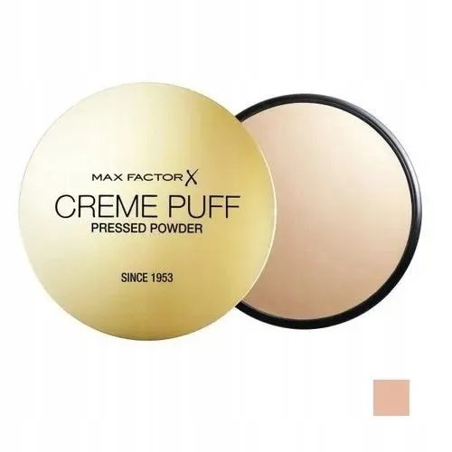 max-factor-creme-puff-puder-prasowany-do-twarzy-50-natural-marka-max-factor