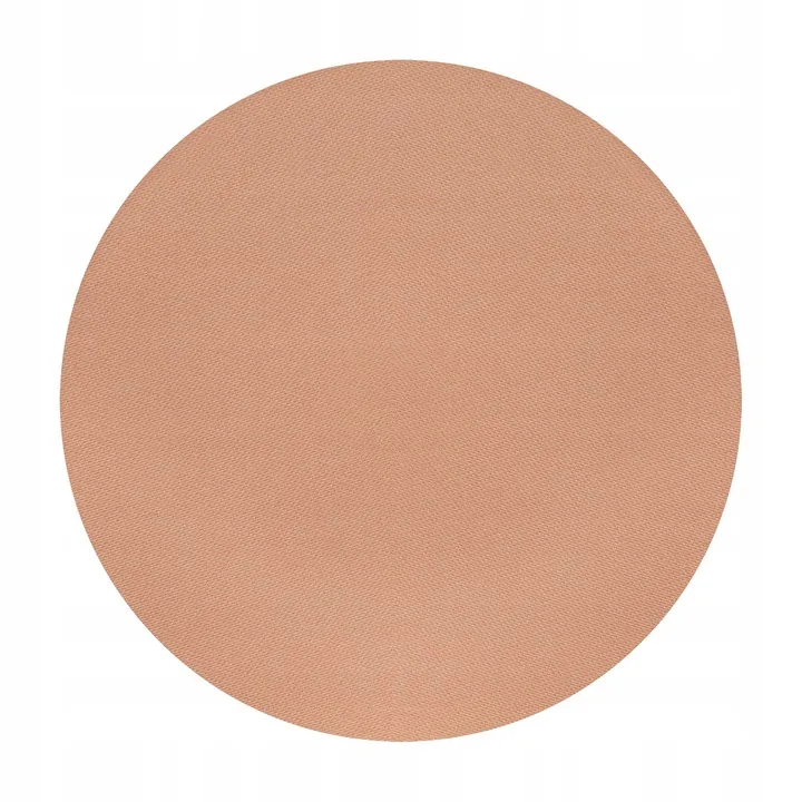 max-factor-creme-puff-puder-prasowany-do-twarzy-41-medium-beige