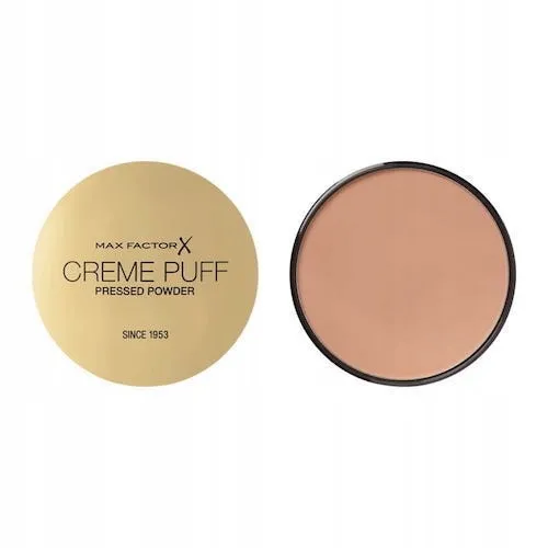 max-factor-creme-puff-puder-prasowany-do-twarzy-41-medium-beige-marka-max-factor-stan-opakowania-oryginalne
