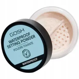 gosh-wodoodporny-puder-utrwalajacy-waterproof-setting-powder-001-transparen