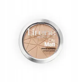 lirene-city-matt-mineralny-puder-matujacy-9-g-02-naturalny