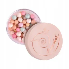 constance-carroll-puder-w-kulkach-crazy-cheeks-nr-04-clear-13g