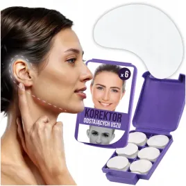 korektory-estetyczne-na-odstajace-uszy-korektor-wystajace-uszy-6szt