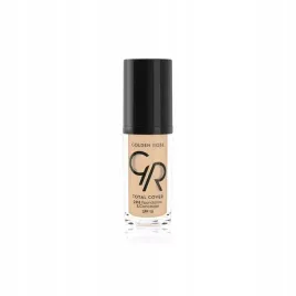 golden-rose-total-cover-2in1-foundation-and-concealer-kryjacy-podklad