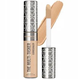 rimmel-multi-tasker-kryjacy-korektor-pod-oczy-do-twarzy-040-ivory-10ml