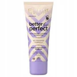 eveline-podklad-do-twarzy-0-5-light-biscuit-30ml