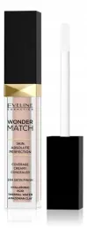 eveline-wonder-match-korektor-7ml-peach-20