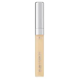 korektor-z-aplikatorem-kryjacy-l-oreal-paris-true-match-ivory-68-ml