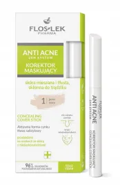 korektor-z-aplikatorem-antybakteryjny-kryjacy-flos-lek-anti-acne-jasny-1