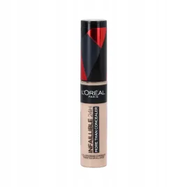 l-oreal-infaillible-more-than-concealer-korektor-do-twarzy-324-oatmeal