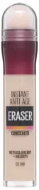 maybelline-the-eraser-wygladzajacy-korektor-3-fair