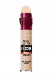 maybelline-eraser-eye-korektor-do-twarzy-07-sand