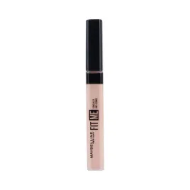 maybelline-fit-me-korektor-do-twarzy-15-fair-68ml