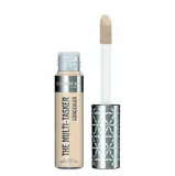 rimmel-korektor-multi-tasker-050-sand