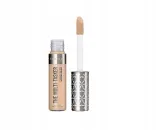 rimmel-korektor-multi-tasker-050-sand-wielkosc-produkt-pelnowymiarowy