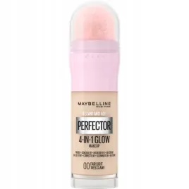 maybelline-instant-anti-age-perfector-baza-do-twarzy-00-fair-light-20ml