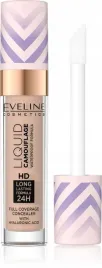 eveline-liquid-camouflage-wodoodporny-korektor-z-kwasem-hialuronowym-nr-06