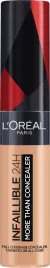 loreal-paris-infaillible-24h-more-than-concealer-multifunkcyjny