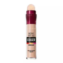 maybelline-anti-age-eraser-korektor-05-brightener
