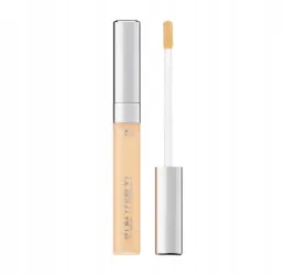 l-oreal-paris-true-match-all-in-one-korektor-do-okolicy-oczu-1-n-ivory