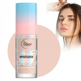 stars-from-the-stars-planet-spotless-korektor-kryjaco-nawilzajacy-01-fair