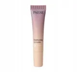 paese-nanorevit-korektor-01-light-beige-85ml
