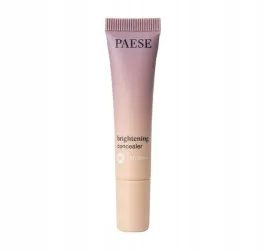 paese-nanorevit-korektor-01-light-beige-85ml