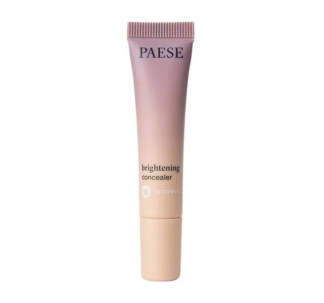 paese-nanorevit-korektor-01-light-beige-85ml