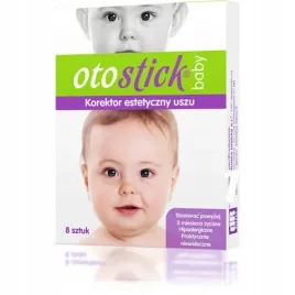 otostick-baby-korektory-uszu-gaziki-wysylka-gratis