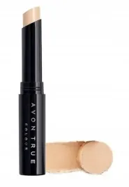 avon-colour-korektor-sztyfcie-maskuje-cienie-niedoskonalosci-neutral-light