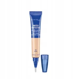 rimmel-match-perfection-korektor-do-twarzy-rozswietlajacy-005-ivory-7ml