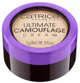 catrice-ultimate-cream-kryjacy-korektor-w-kremie-015w-fair